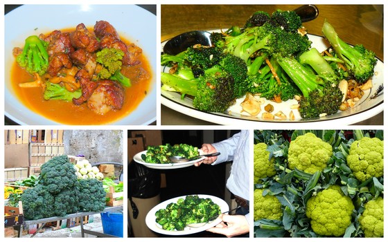 Broccoli collage.jpg